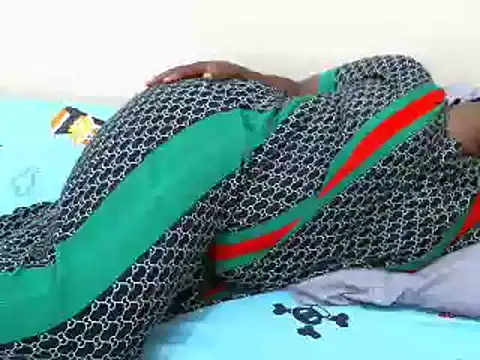 Snapshot of Naughty_Laurah chatting on 2, 3, 2025 Naughty Laurah online show from 2, 3, 2025