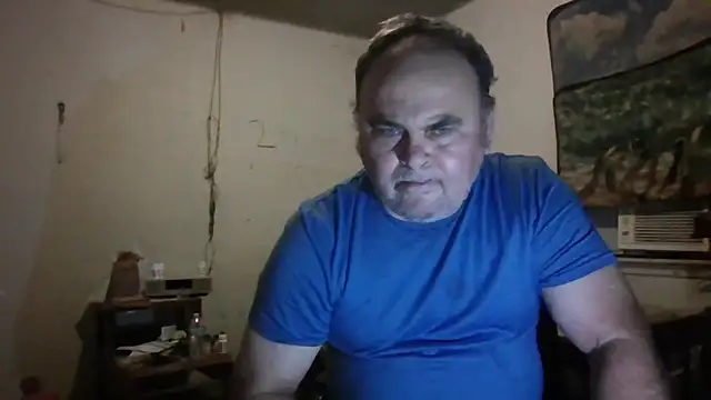 Snapshot of jamestexas chatting on 19, 11, 2025 jamestexas online show from 19, 11, 2025