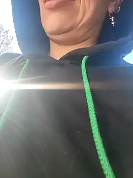 sexymarilyncolombia online show from 20, 1, 2025