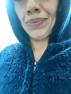 sexymarilyncolombia online show from 26, 1, 2025