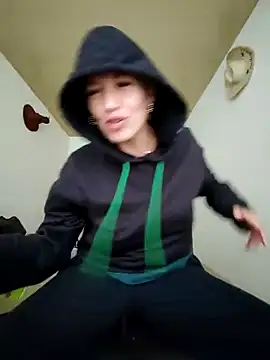 sexymarilyncolombia online show from 27, 1, 2025