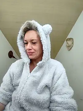 sexymarilyncolombia online show from 19, 2, 2025