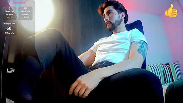  DANTE BIGASS online show from 12, 12, 2024