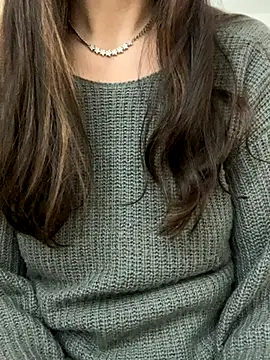 SHARONRodrig online show from 23, 11, 2025