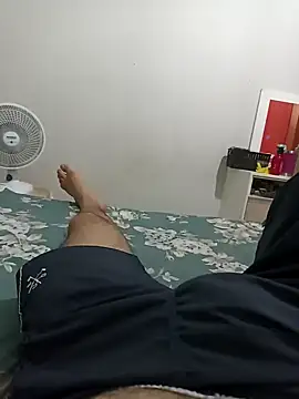 Snapshot of io380 chatting on 17, 12, 2024 io380 online show from 17, 12, 2024