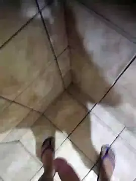 Snapshot of io380 chatting on 16, 3, 2025 io380 online show from 16, 3, 2025