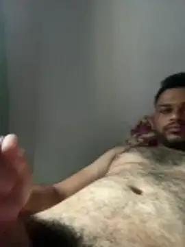 Snapshot of io380 chatting on 2, 11, 2025 io380 online show from 2, 11, 2025