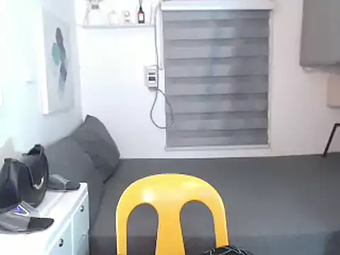 Cockydina online show from 23, 11, 2025