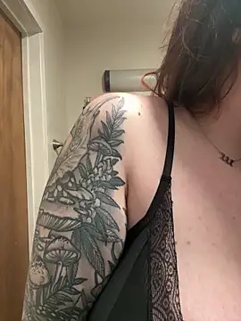 Cumming atme online show from 24, 10, 2025