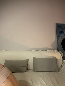 MariaTull online show from 31, 10, 2025