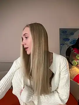 Snapshot of MariaTull chatting on 8, 2, 2026 MariaTull online show from 8, 2, 2026