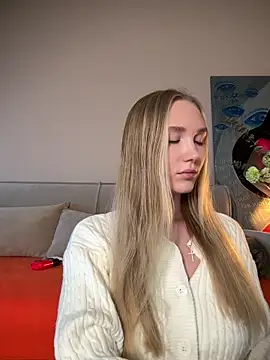 Snapshot of MariaTull chatting on 9, 2, 2026 MariaTull online show from 9, 2, 2026