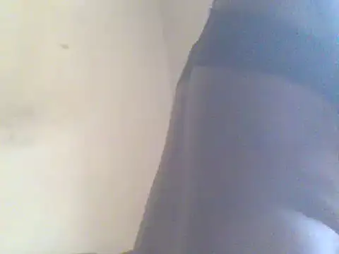 sexygrace1 online show from 5, 2, 2025