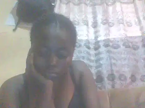 sexygrace1 online show from 5, 2, 2025