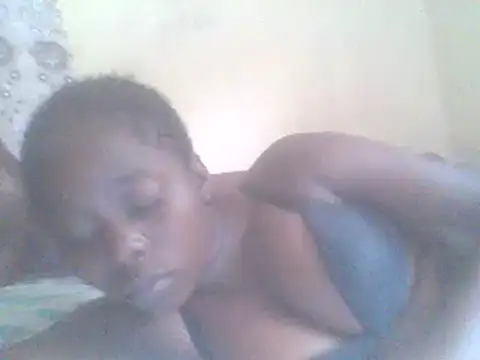 sexygrace1 online show from 6, 2, 2025