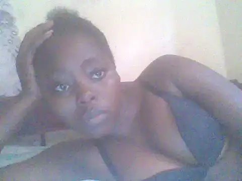 sexygrace1 online show from 6, 2, 2025