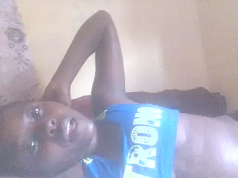 sexygrace1 online show from 7, 2, 2025