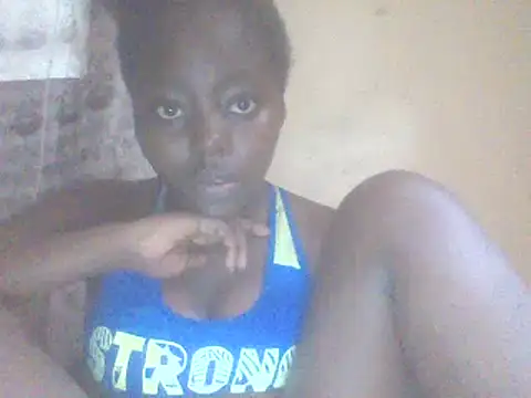 sexygrace1 online show from 7, 2, 2025