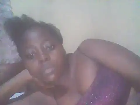 sexygrace1 online show from 8, 2, 2025