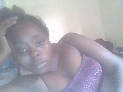 sexygrace1 online show from 8, 2, 2025