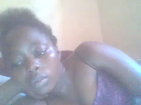 sexygrace1 online show from 10, 2, 2025