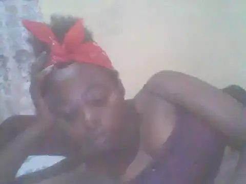 sexygrace1 online show from 11, 2, 2025