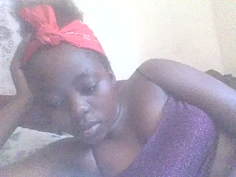 sexygrace1 online show from 11, 2, 2025