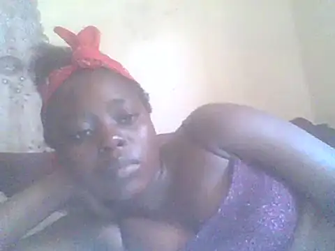 sexygrace1 online show from 11, 2, 2025