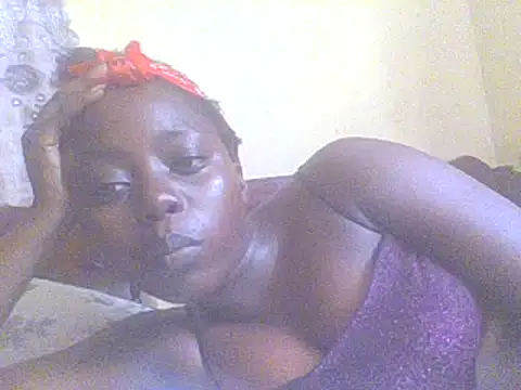 sexygrace1 online show from 11, 2, 2025