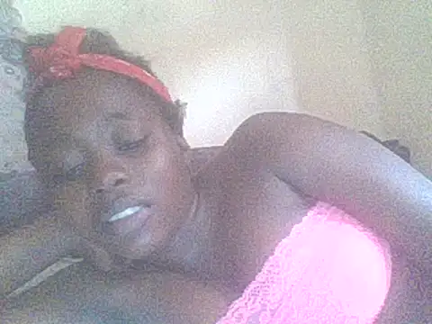 sexygrace1 online show from 12, 2, 2025