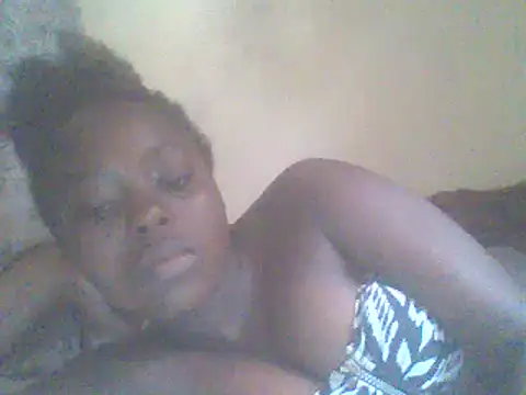 sexygrace1 online show from 13, 2, 2025