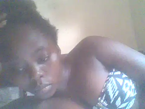 sexygrace1 online show from 13, 2, 2025