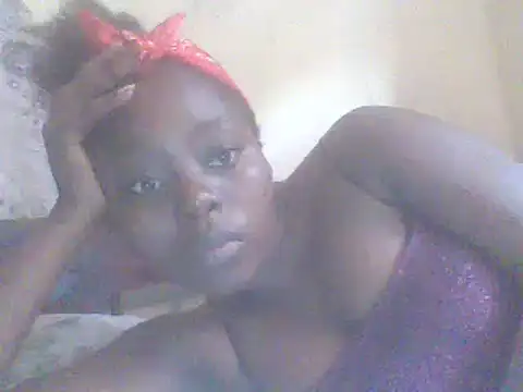 sexygrace1 online show from 14, 2, 2025