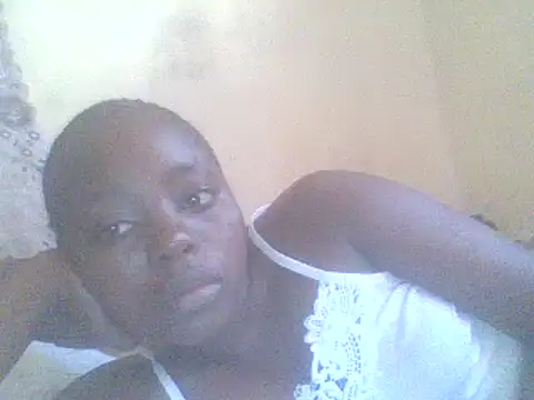 sexygrace1 online show from 15, 2, 2025