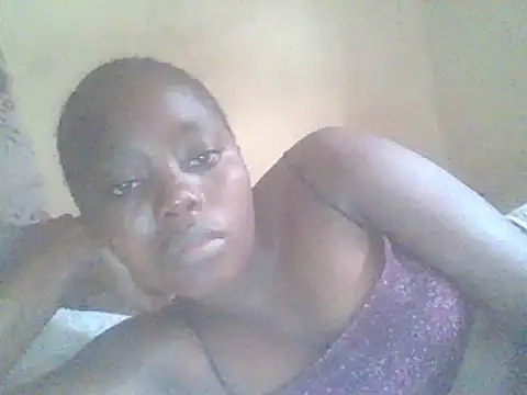 sexygrace1 online show from 17, 2, 2025