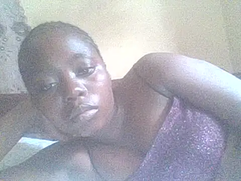 sexygrace1 online show from 17, 2, 2025