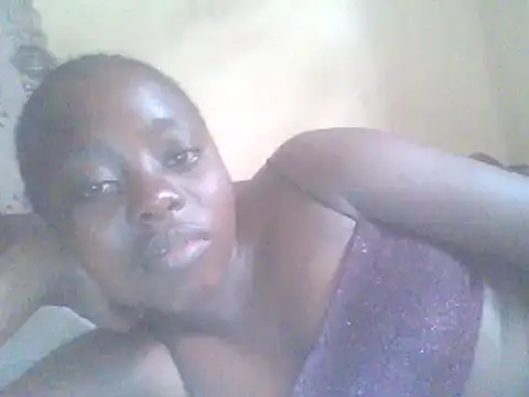 sexygrace1 online show from 18, 2, 2025