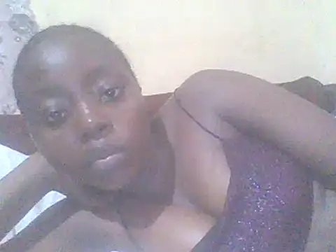 sexygrace1 online show from 18, 2, 2025