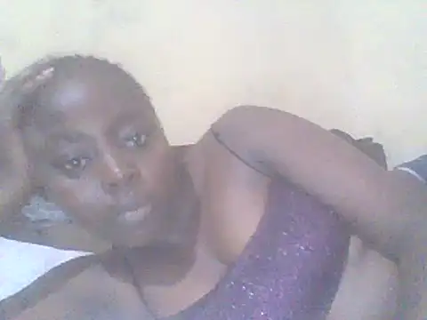 sexygrace1 online show from 19, 2, 2025