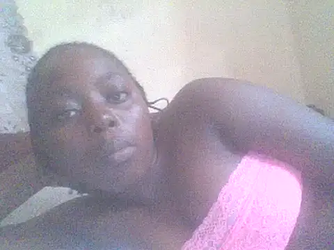 sexygrace1 online show from 20, 2, 2025