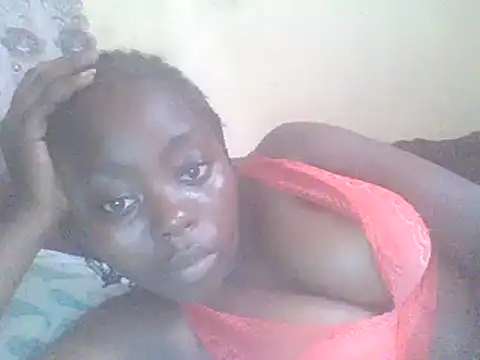 sexygrace1 online show from 24, 2, 2025