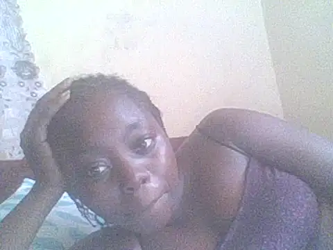 sexygrace1 online show from 25, 2, 2025