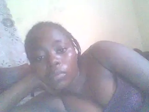 sexygrace1 online show from 27, 2, 2025