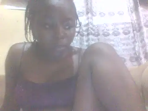 sexygrace1 online show from 27, 2, 2025