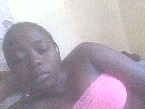 sexygrace1 online show from 28, 2, 2025