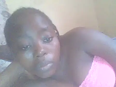 sexygrace1 online show from 28, 2, 2025