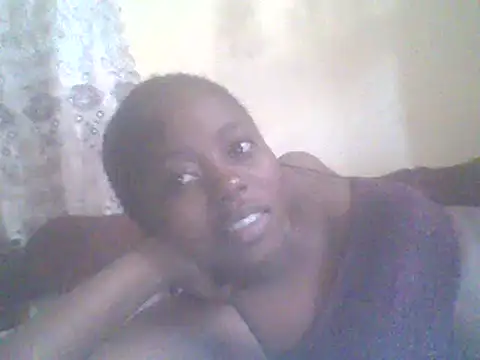 sexygrace1 online show from 1, 3, 2025