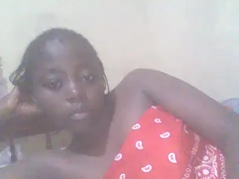 sexygrace1 online show from 2, 3, 2025