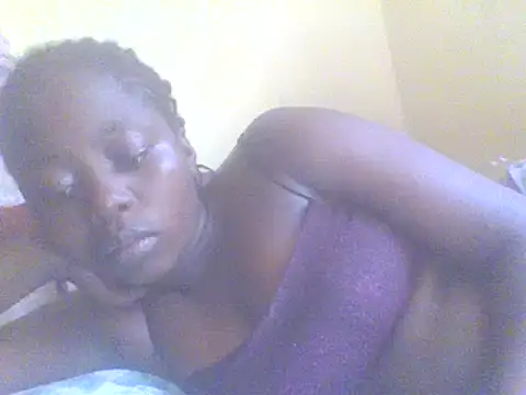 sexygrace1 online show from 3, 3, 2025