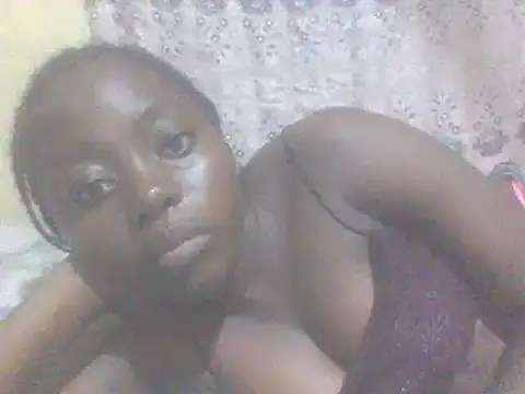 sexygrace1 online show from 3, 3, 2025